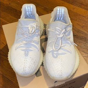 Yeezy Boost 350